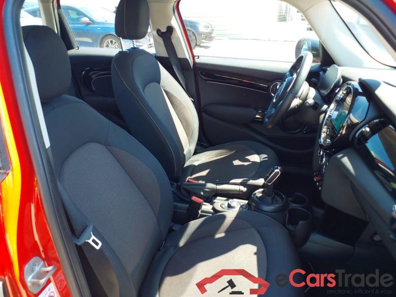 MINI Cooper 1.5 136CV AUT  #3