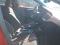 preview Opel Corsa #2