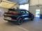 preview Cupra Formentor #1