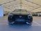 preview Cupra Formentor #3
