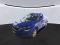 preview Skoda Karoq #0