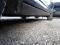 preview Volkswagen Passat Variant #5