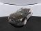 preview Seat Leon #0