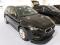 preview Seat Leon #1
