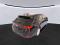 preview Seat Leon #3
