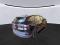 preview Volkswagen ID.4 #4