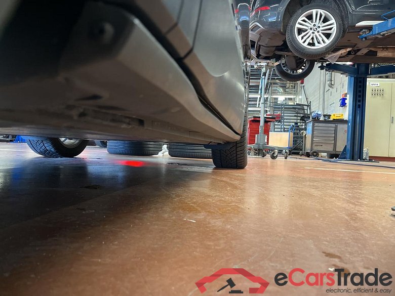 Vw Pro Performance 150 kW ID.4 #6