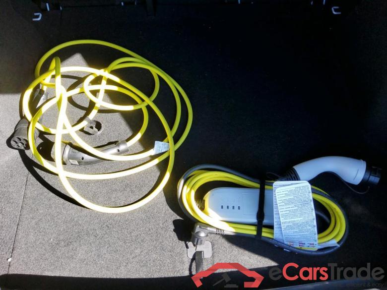 Vw Pure 109 kW ID.4 #5