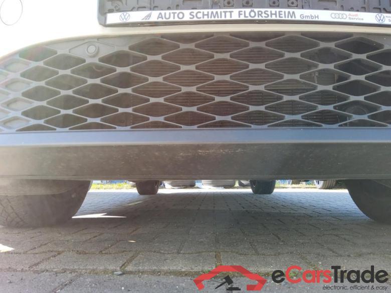Vw Pure 109 kW ID.4 #6