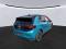 preview Volkswagen ID.3 #3