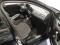 preview Volkswagen Polo #2