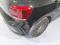 preview Volkswagen Polo #3