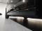 preview Volkswagen Polo #4