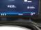 preview Volkswagen Polo #5