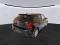preview Volkswagen Polo #3