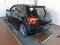 preview Volkswagen Polo #2