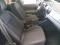 preview Volkswagen Polo #3