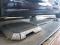 preview Volkswagen Polo #5
