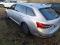 preview Skoda Superb #2