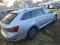 preview Skoda Superb #3