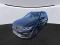 preview Volkswagen Tiguan #0