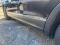 preview Volkswagen Tiguan #5