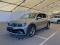 preview Volkswagen Tiguan Allspace #0