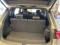 preview Volkswagen Tiguan Allspace #3