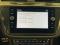 preview Volkswagen Tiguan Allspace #4