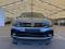 preview Volkswagen Tiguan Allspace #5