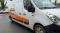 preview Renault Master #1
