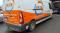 preview Renault Master #2