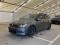 preview Volkswagen Touran #0