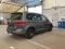preview Volkswagen Touran #1