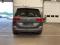 preview Volkswagen Touran #2