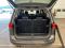 preview Volkswagen Touran #4