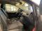 preview Volkswagen Touran #5