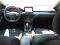 preview Ford Focus #3