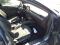 preview Ford Focus #4