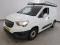 preview Opel Combo #0
