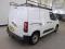 preview Opel Combo #1