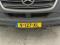 preview Mercedes Sprinter #4