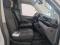 preview Volkswagen T5 Transporter #2