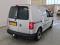 preview Volkswagen Caddy #1