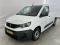 preview Peugeot Partner #0