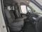 preview Peugeot Boxer #2