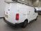 preview Opel Vivaro #1