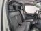 preview Opel Vivaro #2