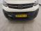 preview Opel Vivaro #4