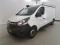 preview Opel Vivaro #0